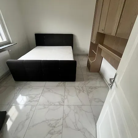 Daire F3 Meubles *